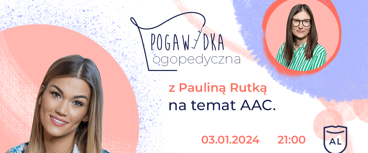 Webinary Akademia Logopedy 3957