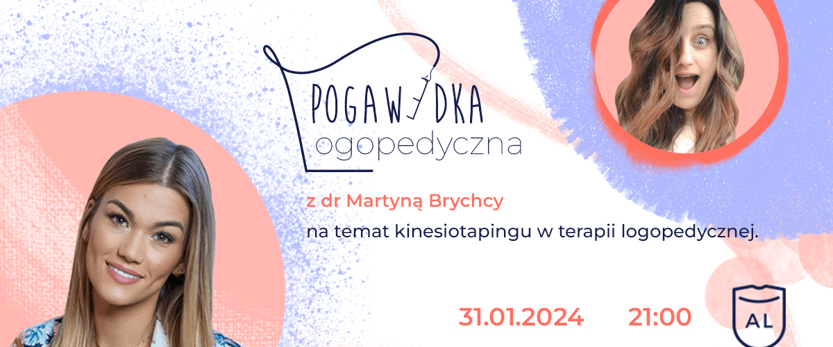 Narzędzia Logopedy Akademia Logopedy 7935