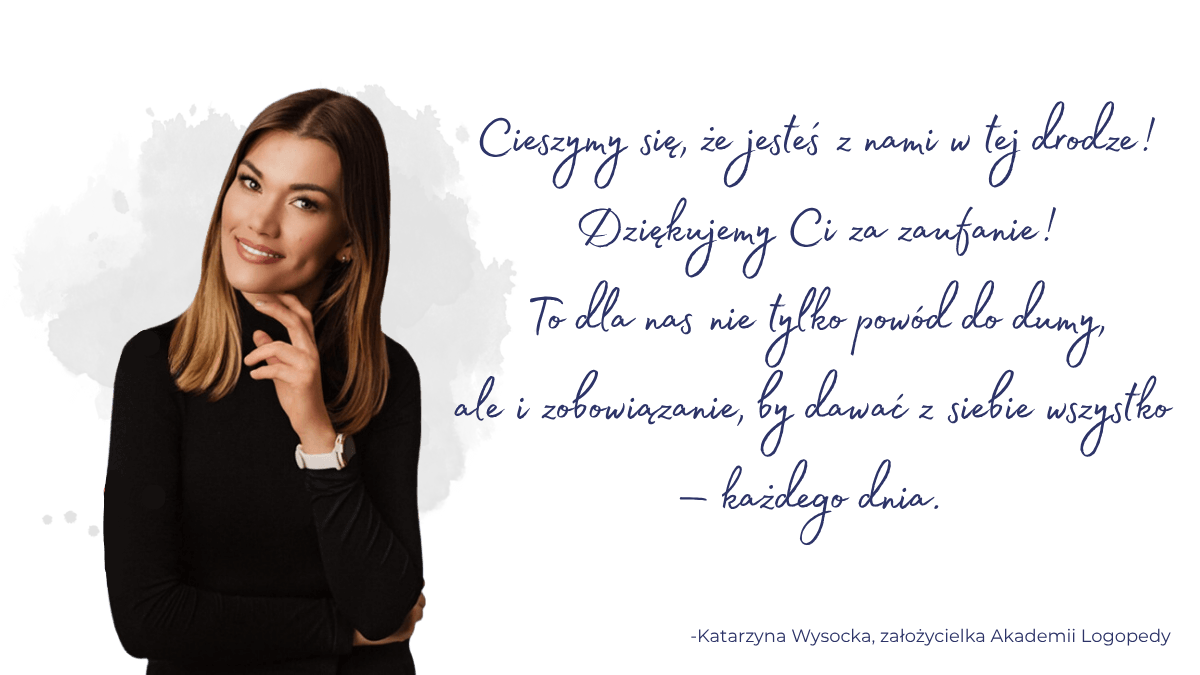Wyśrodkowany obrazek