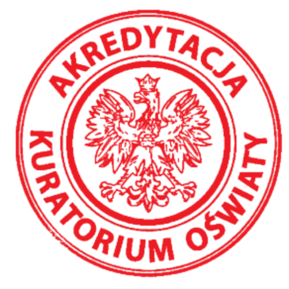 Sklep Akademii Logopedy