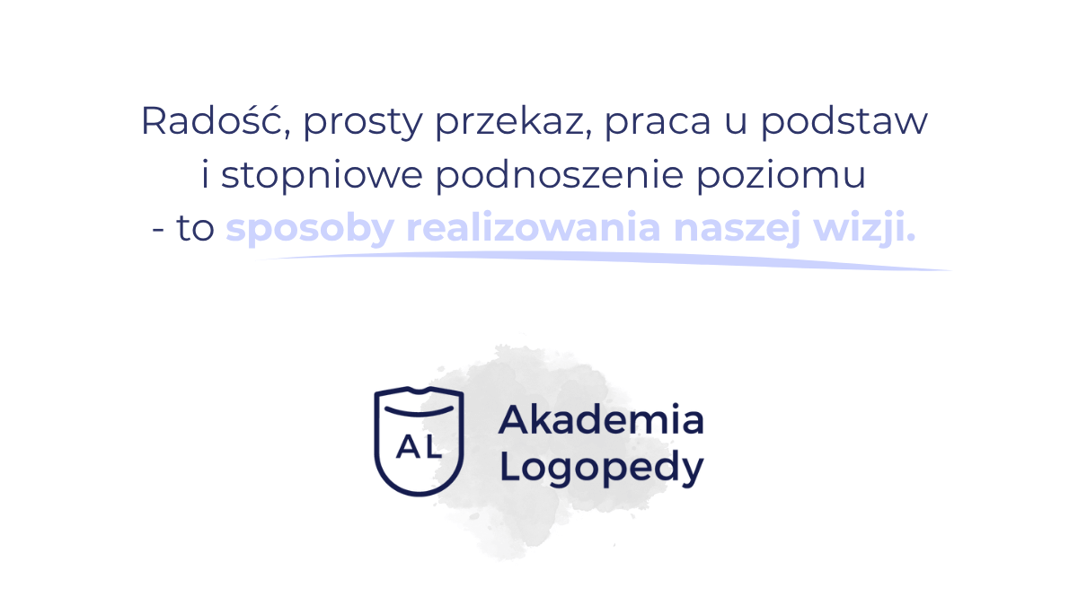 Wyśrodkowany obrazek